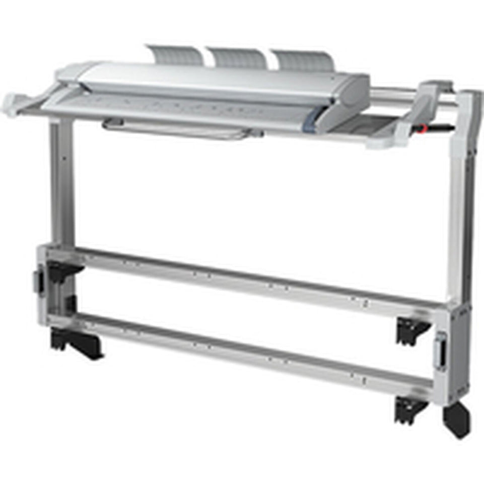 V4H6C24276031B159DA7FA93811E668B430R7139102P2