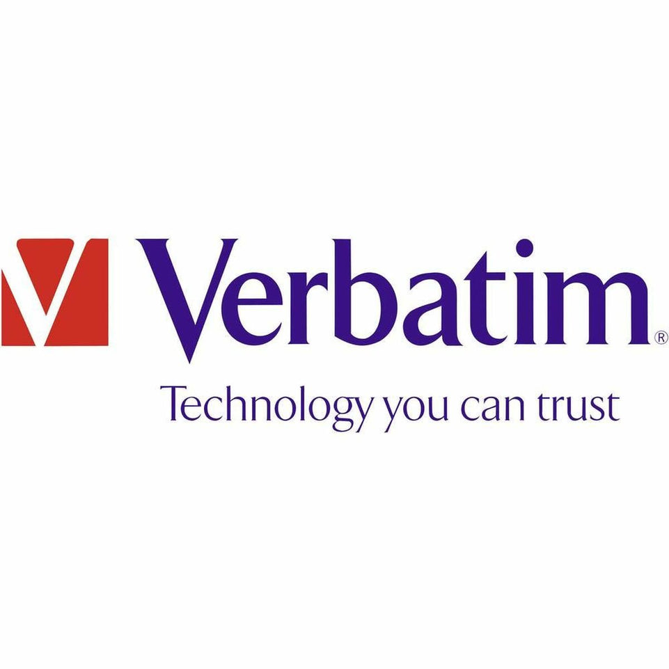 V2H63A0E2BBF91B861DCA260FC8F53C8600R7541314P4