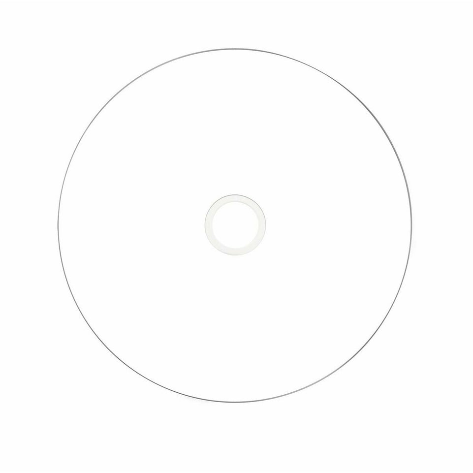 V4H4E07EFF8A98AB750068E252514E7E322R5625091P4