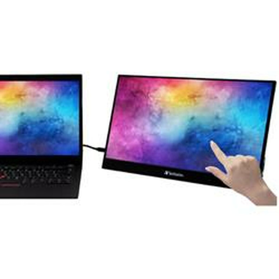 V6H71AD043993BC9764A43A6C3ACCFF98E3R3547937P1