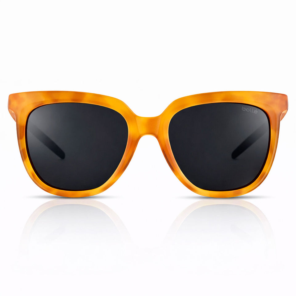 V2HAA83A3D05ACAE2005F4680653981B304R7651532P3