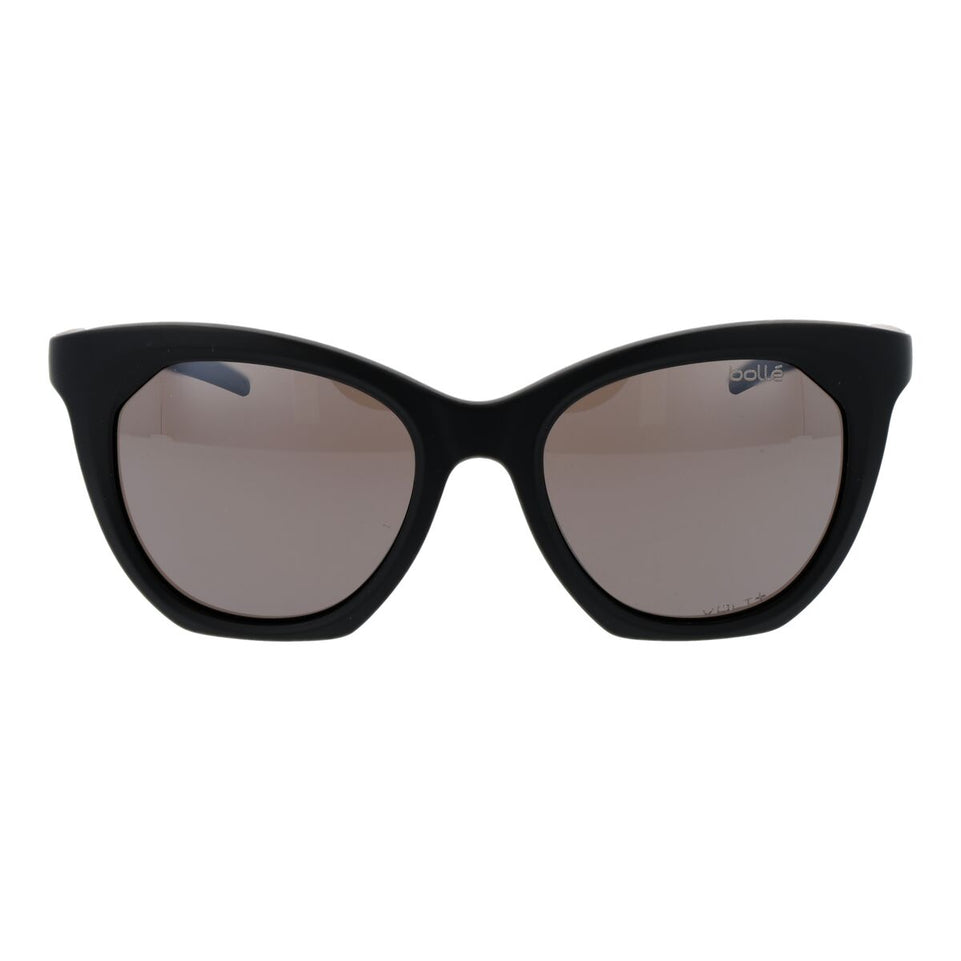 V5H8D1C9131B513003732BA974CF8413DF6R5631032P2