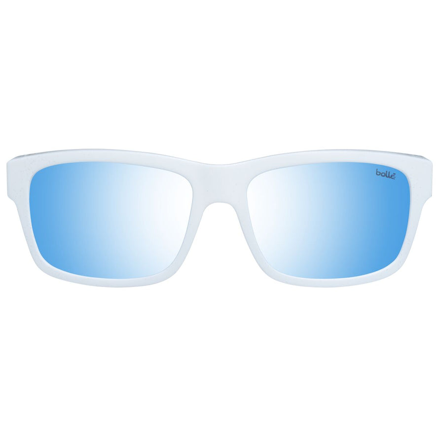 V6H9542184B79ACCE06A8CBA8A7BAC7DB20R3566254P2