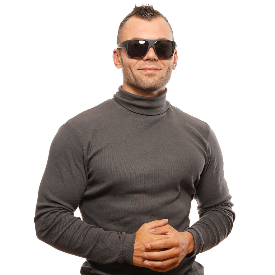 V7H8013CD94D486A70AA6372A12C485CEC4R3539285P5