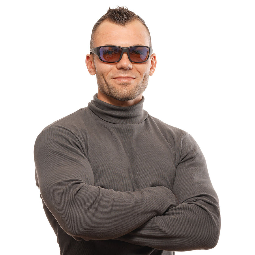 V6H29C23F40FAE398BE4EFB344FE4731100R3566262P5