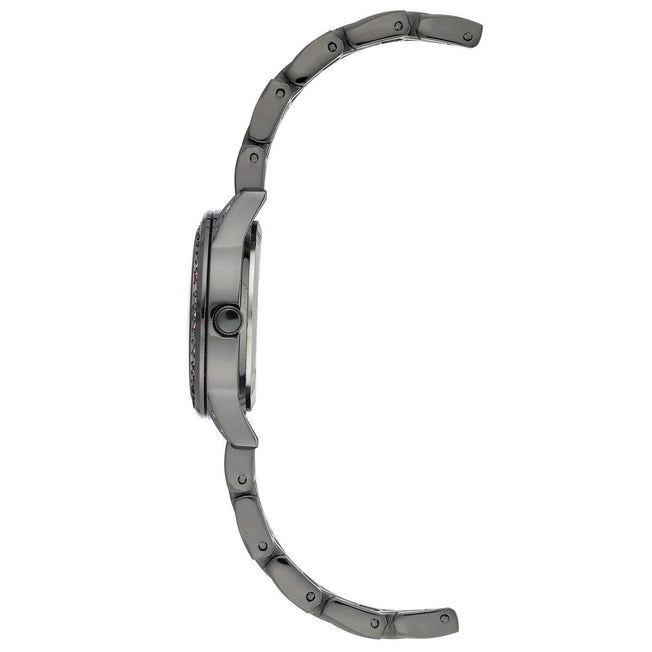 V2HE6D79F5368401BD95CAF9EA9FFF9769BR7804317P1