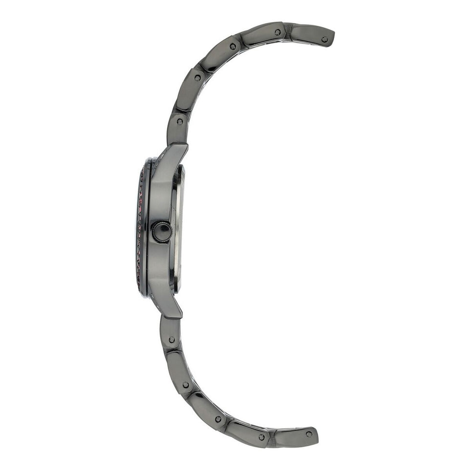 V13H5E2B9B1E91A3BC7F87294D448415FC54R4339399P5