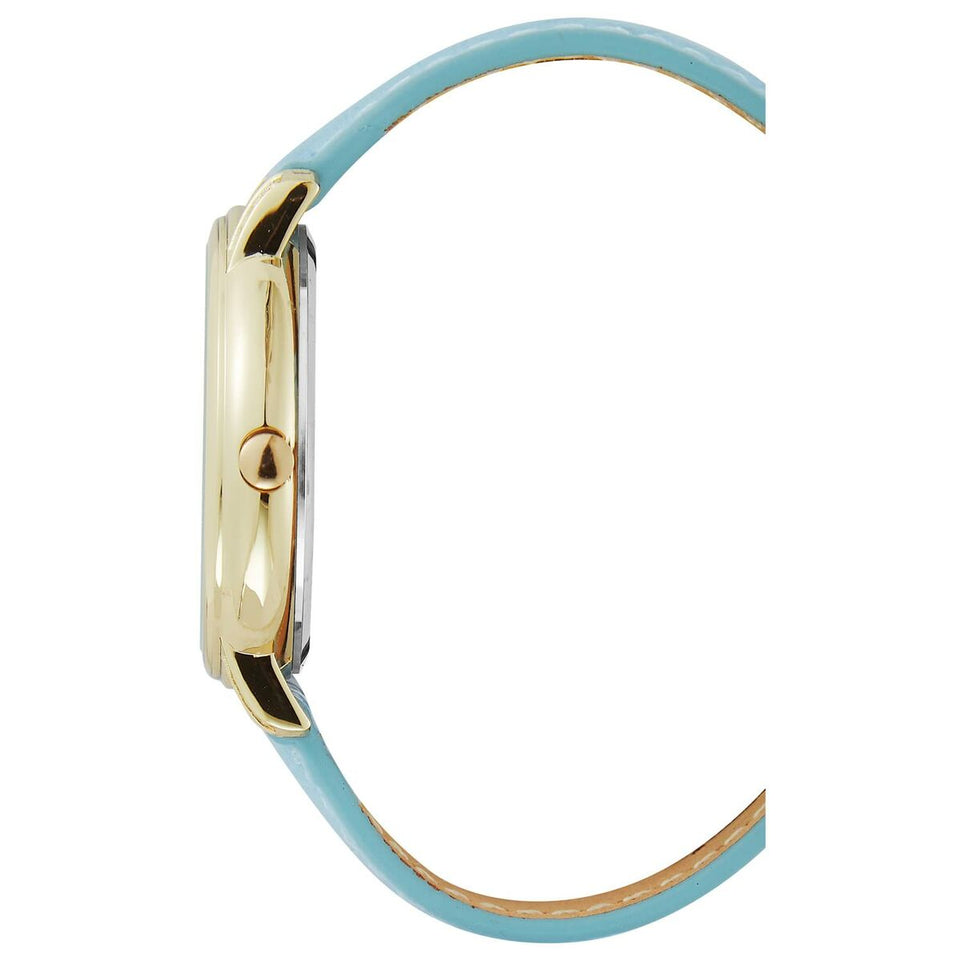 V5HDFA6F5F570D24A63881AAA4483C22EC9R6154741P9