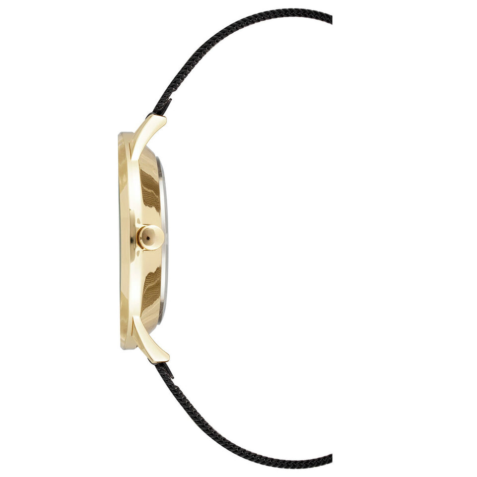 V3H803DDC90877F30C79D53321AD2F3C02CR6154763P6