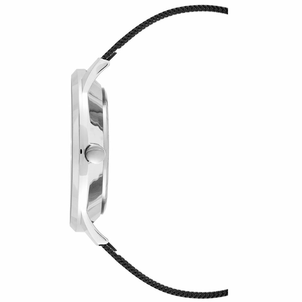 V5H31C83A1FB7C8DBC3F71B1FFB3C0D69FBR6154692P2