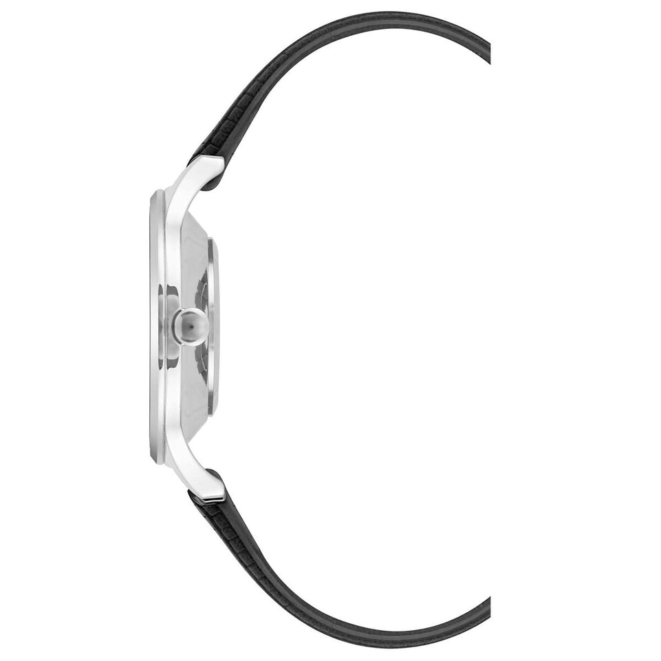 V5H090D78BA3893701A2F4FBB9940ABFED9R6155099P7