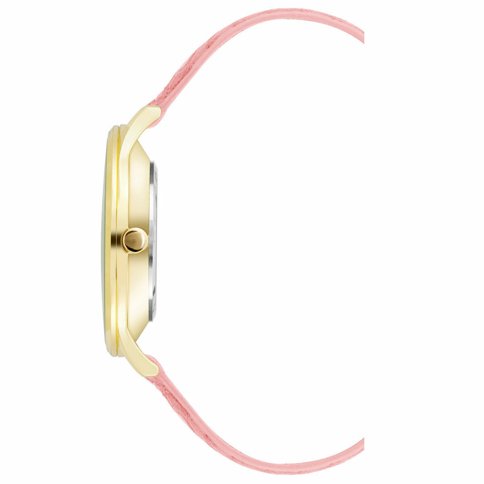 V5H23978DA6060B9D1AE5F445B406533E26R6154899P2