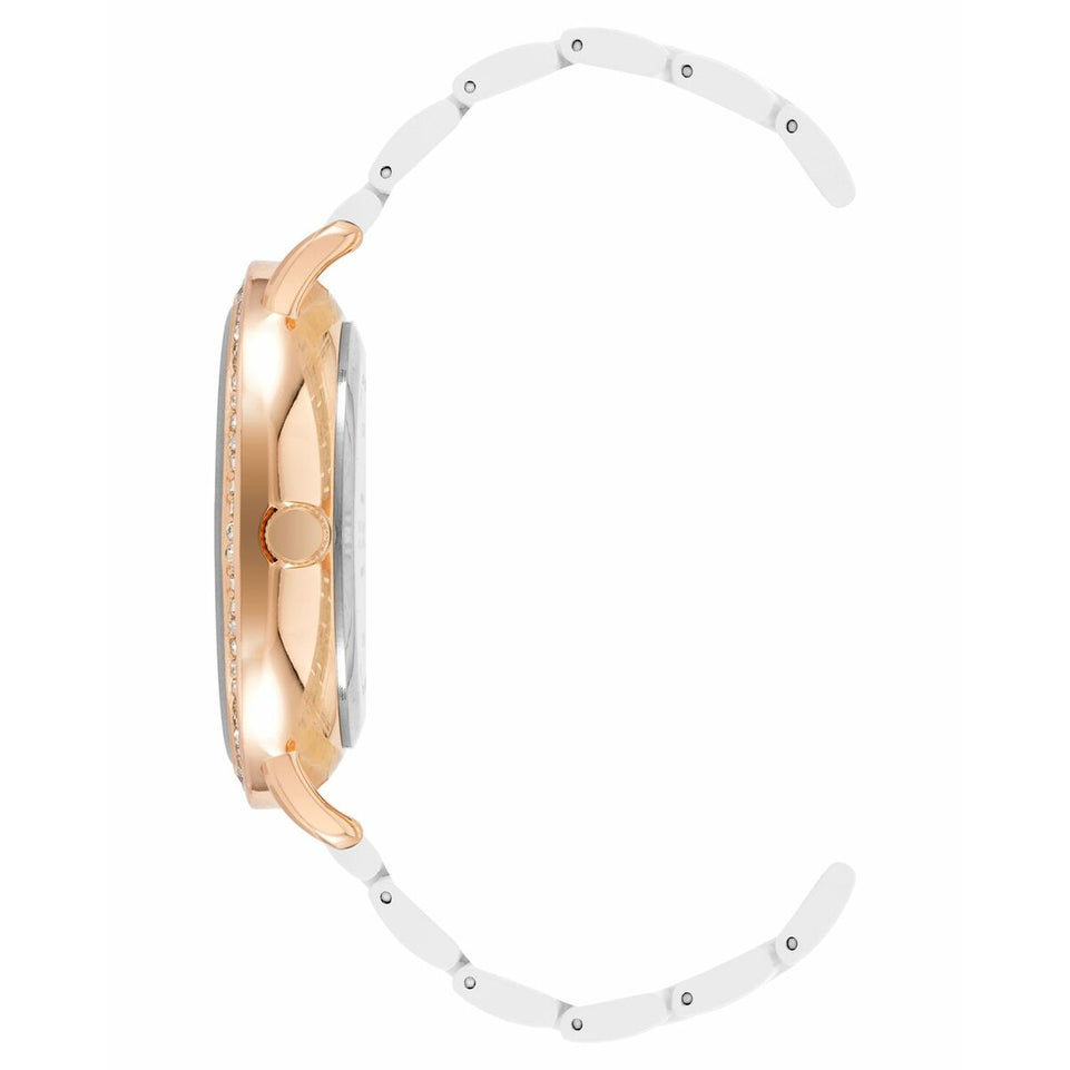 V5H2E59FD701044D7DAC629B66C66A0511ER4344921P3