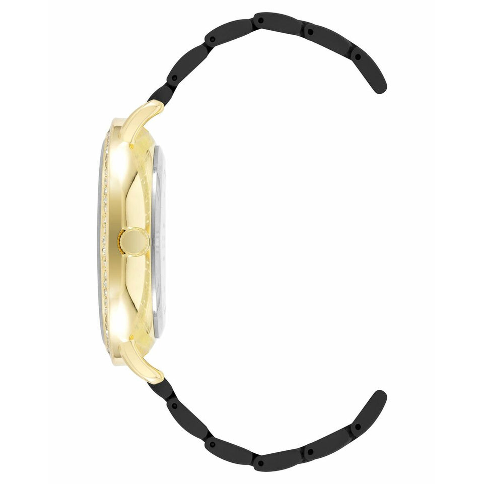 V7HA52A061CF60B4591F3F4C7068D68DF0ER4344902P3