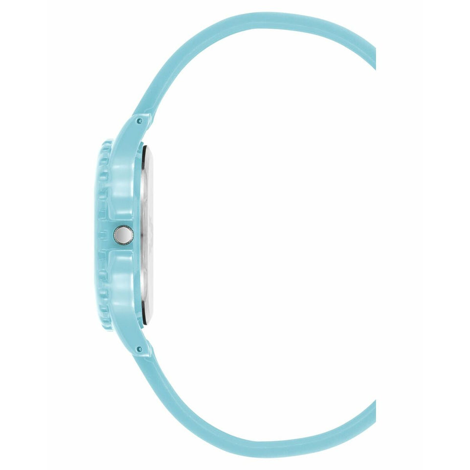 V7HC33DB11DAF574110B551E04FD78BA134R4344943P3