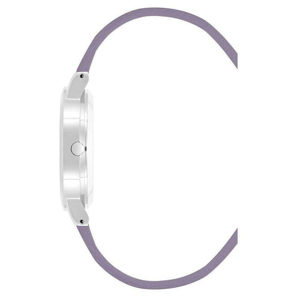 V5H50B8D8DDCBBDBB62B0653FE6D359630FR4345019P3