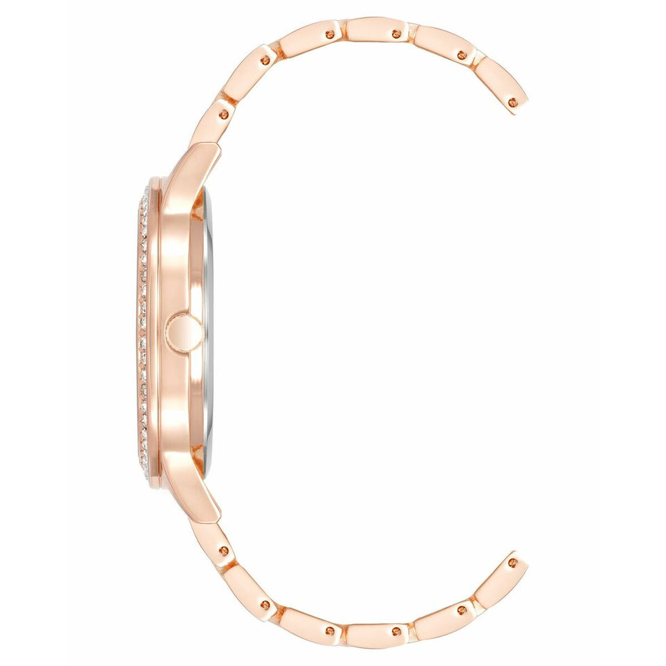 V5H3D9DE19F82B6CCC79EDAE643300E6C89R4345018P3