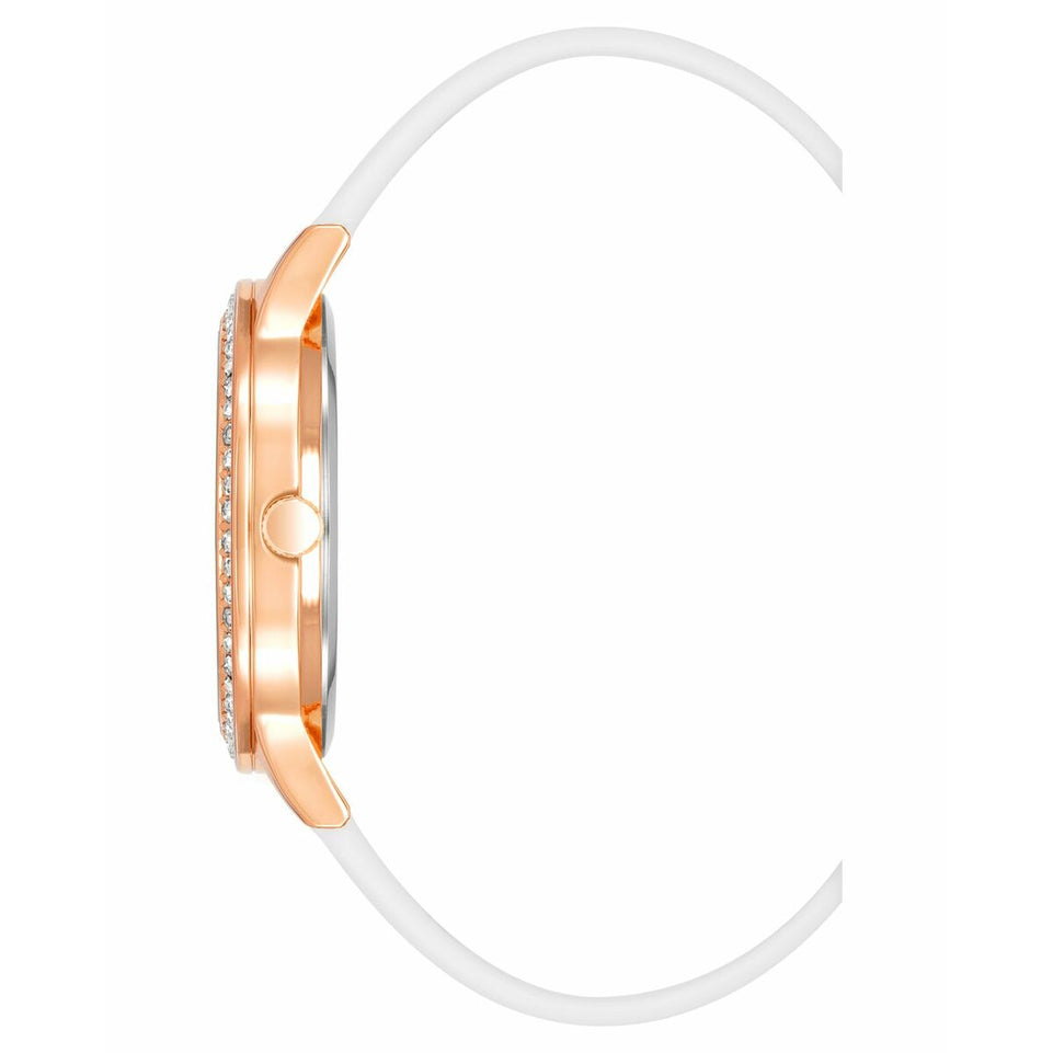 V7H6C43DB619F1071D6609FA872EF1FD524R4344982P3