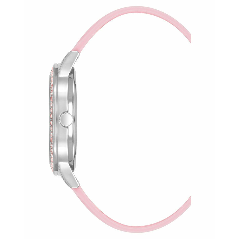 V7HB85C96812C555E6B500B7D8729B2B04AR4345027P3