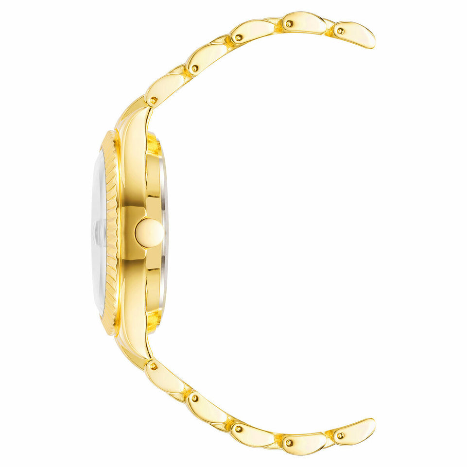 V3H384E3FAB15FF0A2040969813D3229175R6155009P3