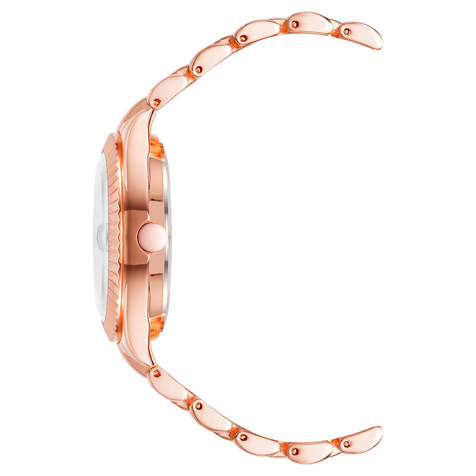 V3HF61473C1DA84A37AE84DC0D7BDB92FFFR6155003P7