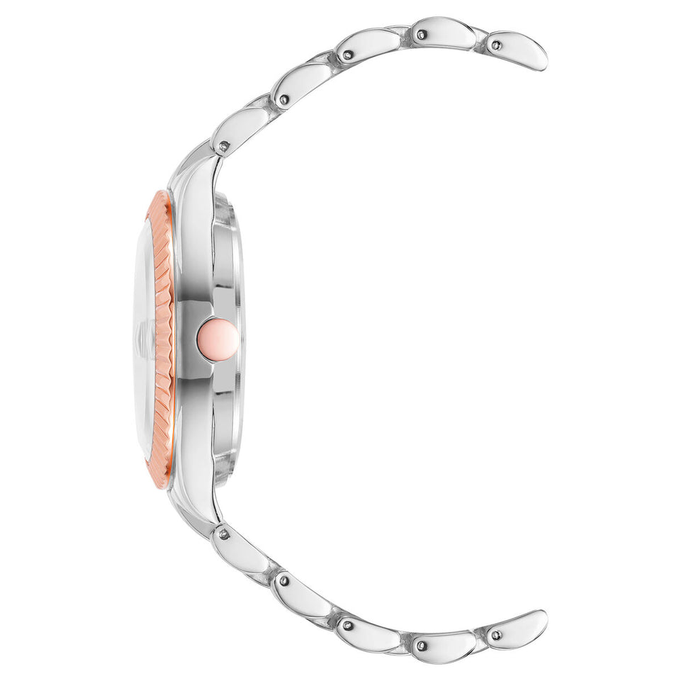 V5HBD748633088EDF5B070FD4B38F70C0DAR6155029P7