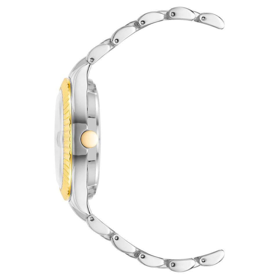 V3H02973003955BFE84998BB797871D6ED6R6155047P7