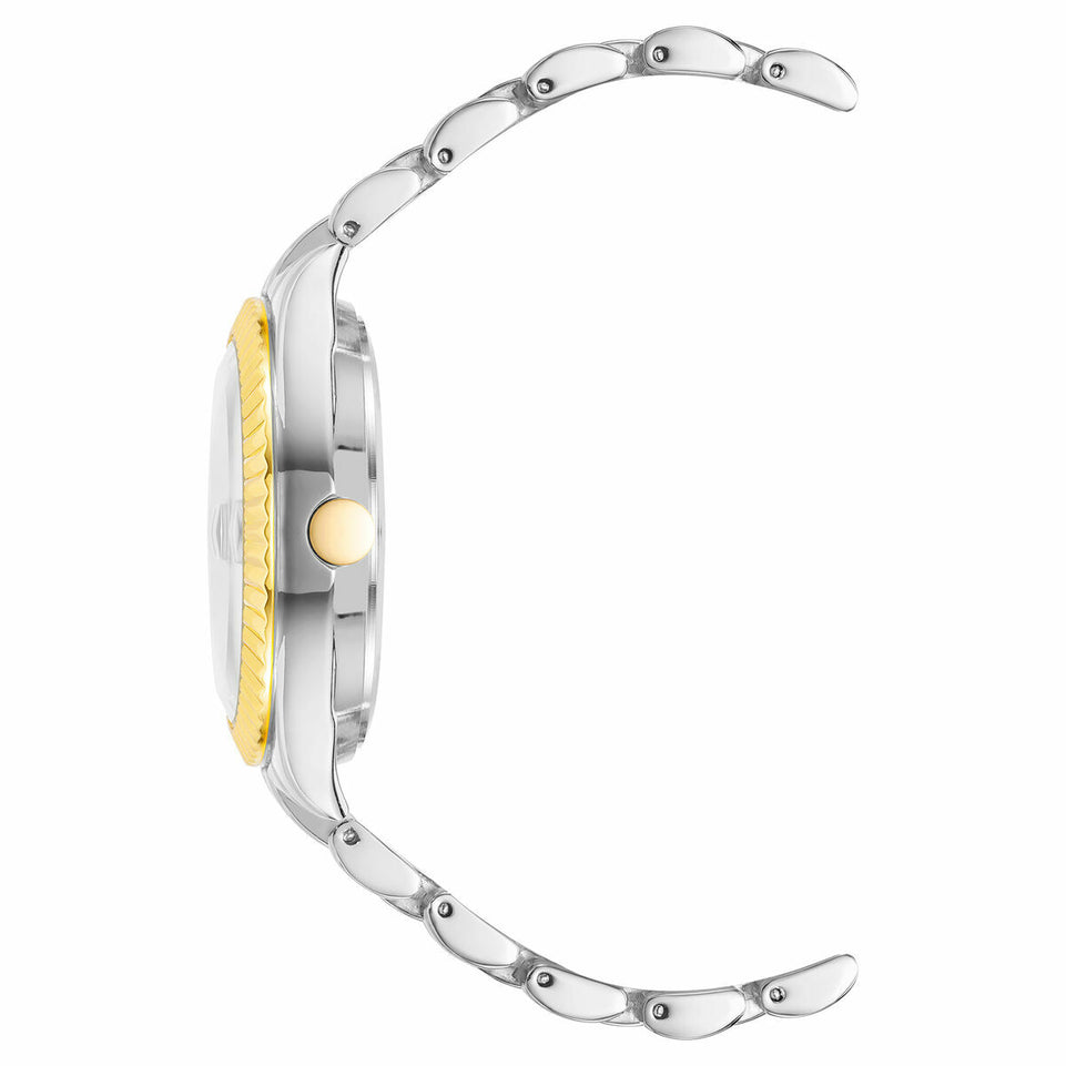 V3H6304BC2D74D7D153C7E45B371ACAA5C8R6155038P3