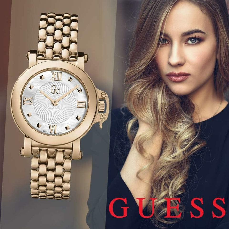 V2HF012D41A179CA0EAD77287F71C100306R6441799P6