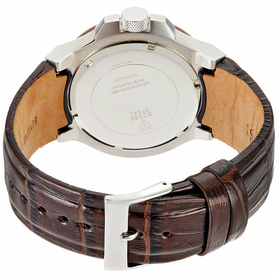 V5H2293222D8579ACEE14431801F3E8DA5BR6550975P5