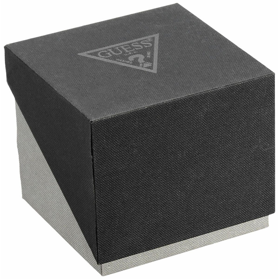 V5H38B3153ECD773A7F1BAF9EB0E254BF39R6550978P8