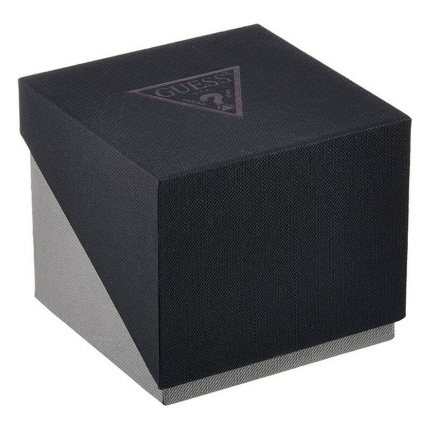 V11H0C41D0718B92FEECF897DBE5A72E73CER4951261P3