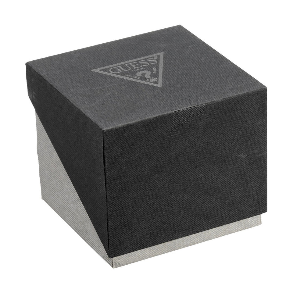 V9HEB8E7EF84F73E25AA2186EDFABB57D11R5541273P7