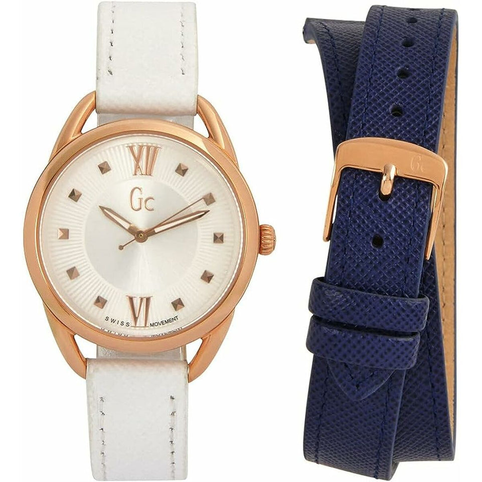 V2H8258C95878855F6968B3CA7FEA690ABCR6441806P5