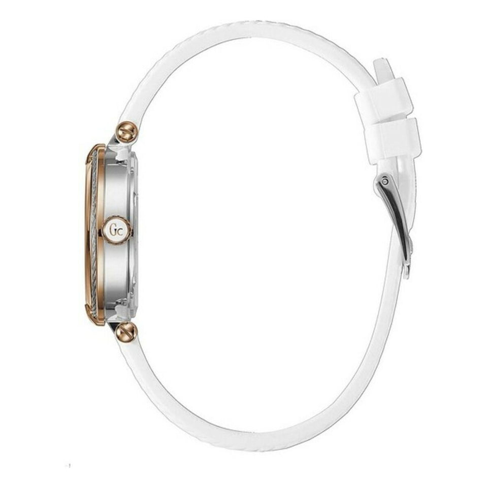 V12HA01EEEB8D432F044B2DDE2BD175F21F7R4339398P2