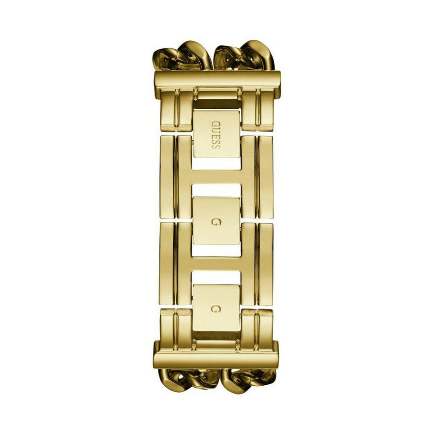 V6HCF9937B25AD359D886AB5BB7E0FF415ER3874003P4