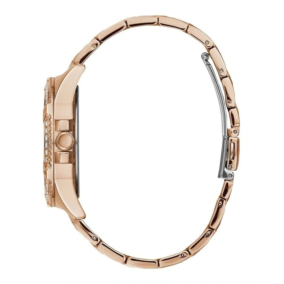 V5H9E5A593FFB76D0EE1A4A43E9C7FB9086R6444990P4