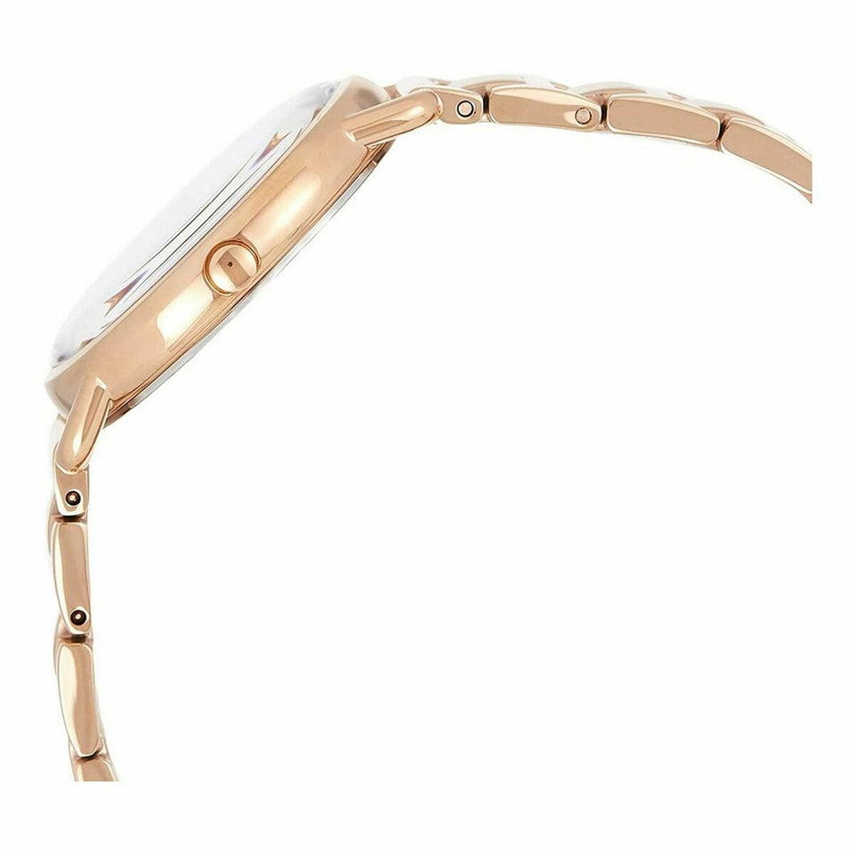 V2HA2BCCE5652DC6ACFF01AF03584ADAB06R3691829P3