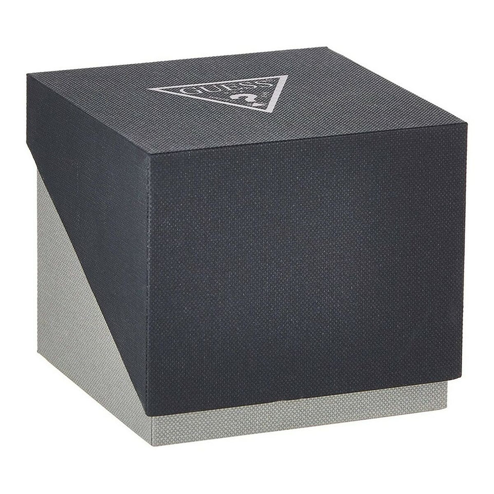 V11H3EF7446736132FB5B02F14B69E644010R3682552P5