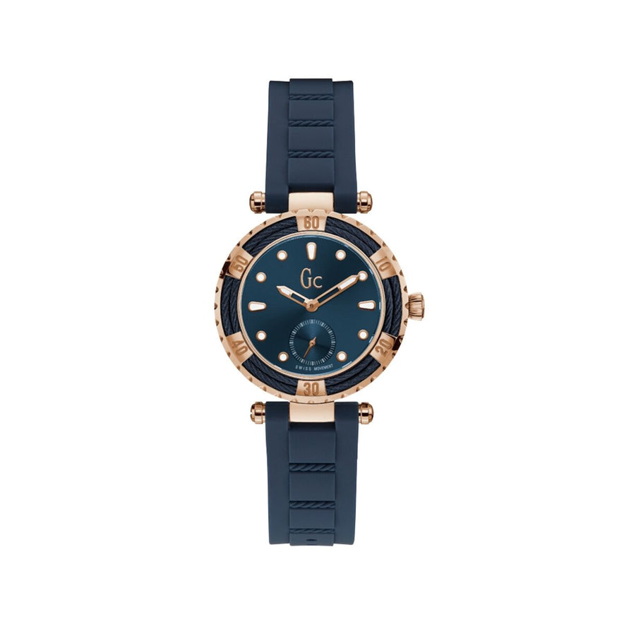 V5H4F74B6BD6AA71F9945D031D45B015702R5511347P1