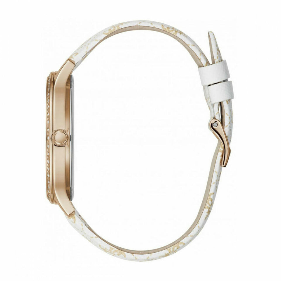 V9HFE798451CFDEF10717FEC7A57C15F624R6142675P3