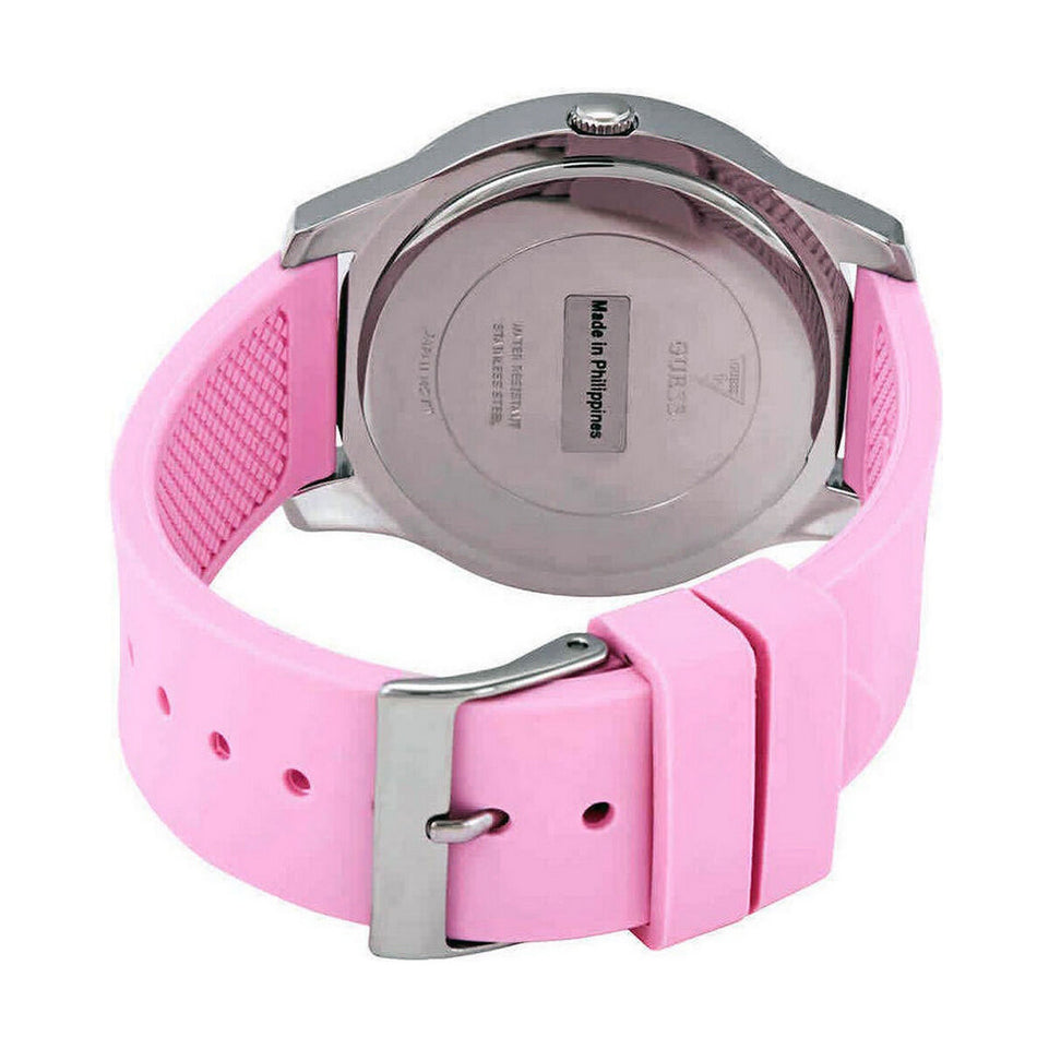 V9H3A9823069FEB9A35667849BF35DAD4ABR4355462P3