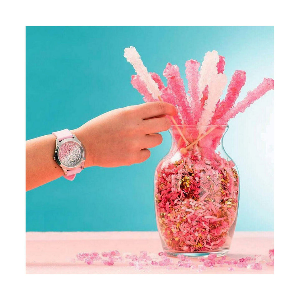 V9H0156D8BF45700CB856E3AEA7B2DB8431R4355465P6