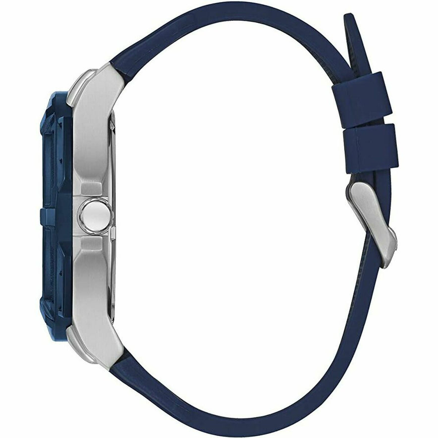 V6HF02401B194F6AE91169BD6DC8FB82E52R6269179P2