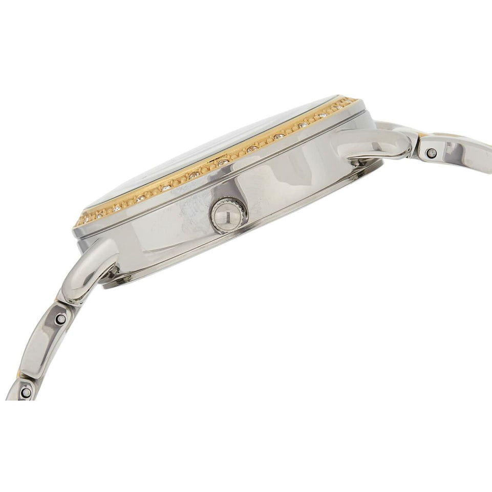 V3HCC0093142A63BF39655D4F42E44C8279R6692915P8