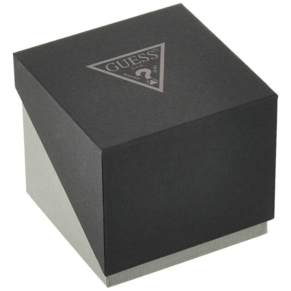 V3HC0C4959BAECCD553C5181CCFC77AD939R6692917P10