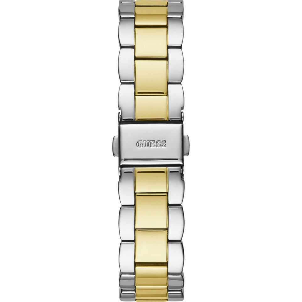 V3HF8769345015354CF53668924EE5CD047R6692909P2