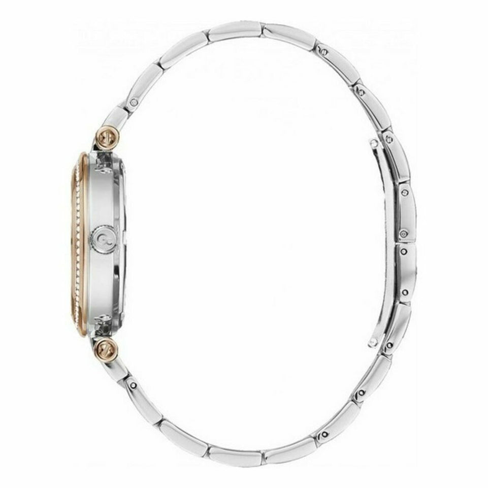 V4H9F6B6DA09F4380BE2A3B3946108A5936R3893369P4