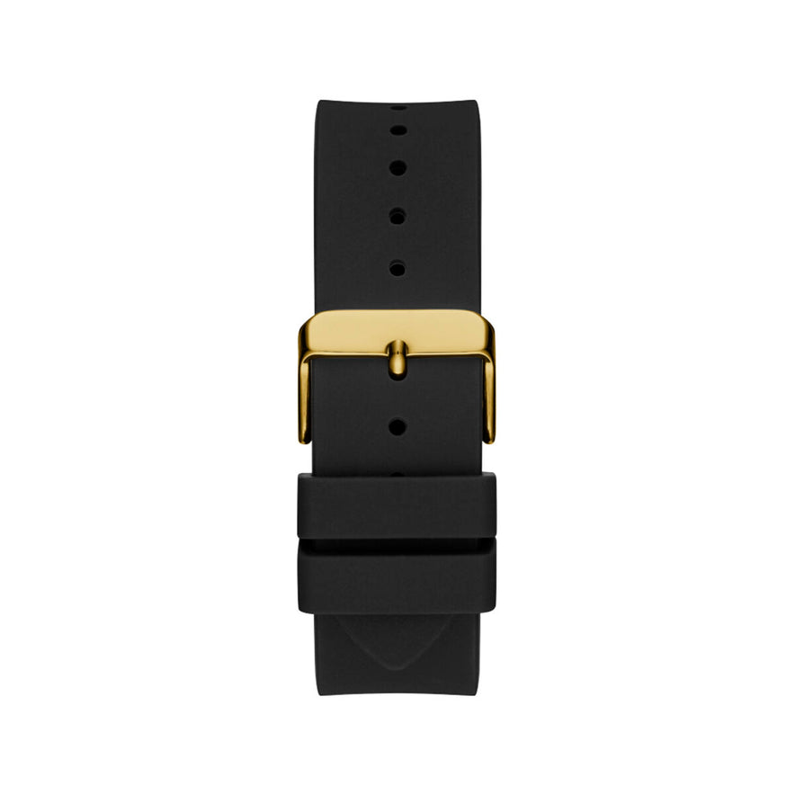 V4HD338EFC86C19E6D21A52DC4F3B93F866R5007268P2