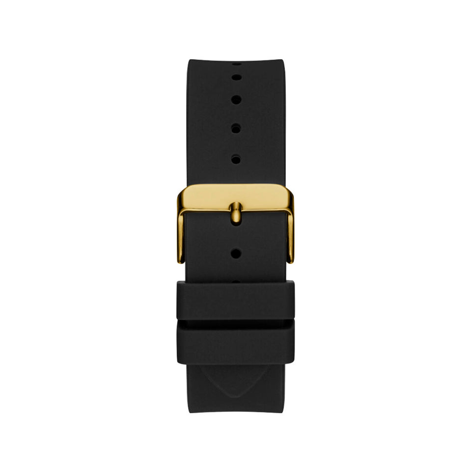 V6HD338EFC86C19E6D21A52DC4F3B93F866R5007268P2